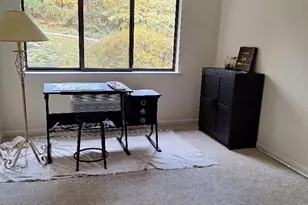 700 Avondale Rd, Wallingford, PA 19086 - Photo 14