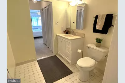 700 Avondale Road #3J, Wallingford, PA 19086 - Photo 10