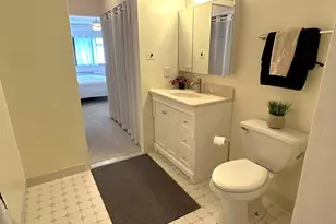 700 Avondale Rd, Wallingford, PA 19086 - Photo 10