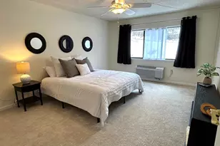 700 Avondale Rd, Wallingford, PA 19086 - Photo 8