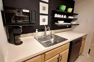 700 Avondale Rd, Wallingford, PA 19086 - Photo 8