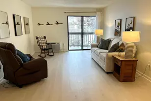 700 Avondale Rd, Wallingford, PA 19086 - Photo 1