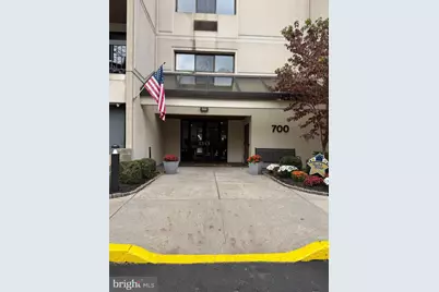 700 Avondale Road #3J, Wallingford, PA 19086 - Photo 16