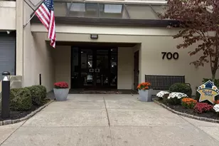 700 Avondale Rd, Wallingford, PA 19086 - Photo 16