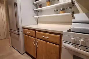 700 Avondale Rd, Wallingford, PA 19086 - Photo 10