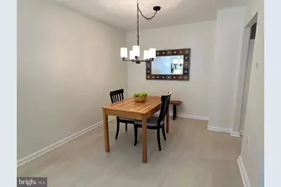 700 Avondale Road #3J, Wallingford, PA 19086 - Photo 4