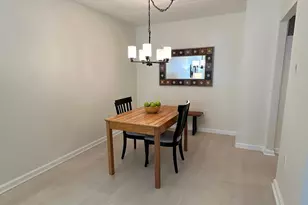 700 Avondale Rd, Wallingford, PA 19086 - Photo 4