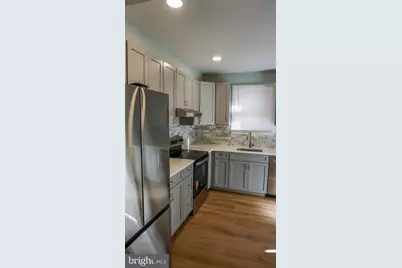 461 Wilde Avenue, Drexel Hill, PA 19026 - Photo 10