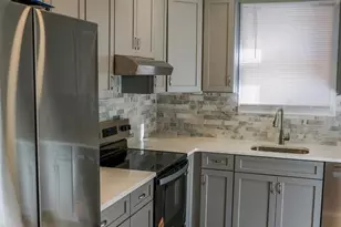 461 Wilde Ave, Drexel Hill, PA 19026 - Photo 10