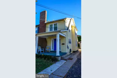 461 Wilde Avenue, Drexel Hill, PA 19026 - Photo 2