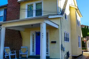 461 Wilde Ave, Drexel Hill, PA 19026 - Photo 2