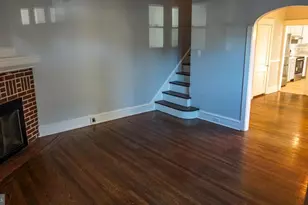 461 Wilde Ave, Drexel Hill, PA 19026 - Photo 4