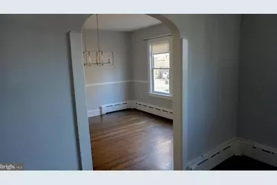 461 Wilde Avenue, Drexel Hill, PA 19026 - Photo 14