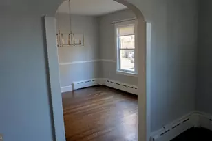 461 Wilde Ave, Drexel Hill, PA 19026 - Photo 14