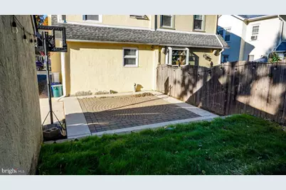 461 Wilde Avenue, Drexel Hill, PA 19026 - Photo 32