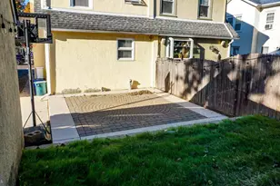 461 Wilde Ave, Drexel Hill, PA 19026 - Photo 32