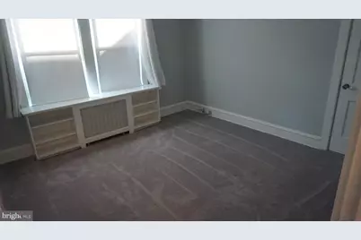 461 Wilde Avenue, Drexel Hill, PA 19026 - Photo 20