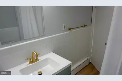 461 Wilde Avenue, Drexel Hill, PA 19026 - Photo 22