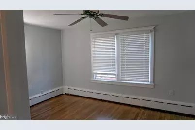 461 Wilde Avenue, Drexel Hill, PA 19026 - Photo 18