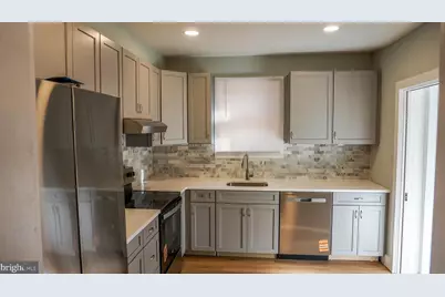 461 Wilde Avenue, Drexel Hill, PA 19026 - Photo 8