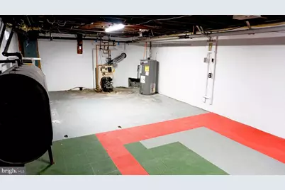 461 Wilde Avenue, Drexel Hill, PA 19026 - Photo 28