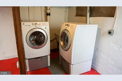 461 Wilde Avenue, Drexel Hill, PA 19026 - Photo 30