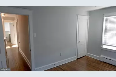 461 Wilde Avenue, Drexel Hill, PA 19026 - Photo 16