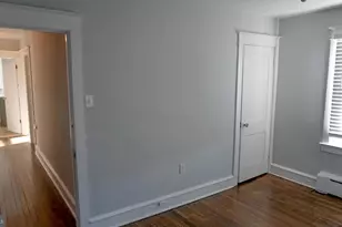 461 Wilde Ave, Drexel Hill, PA 19026 - Photo 16