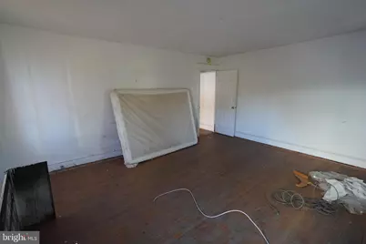 427 Church Lane, Yeadon, PA 19050 - Photo 40