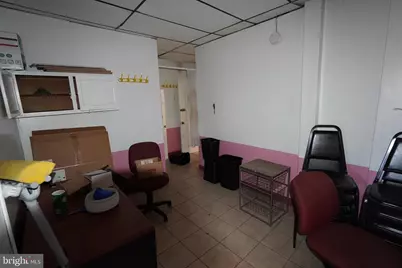 427 Church Lane, Yeadon, PA 19050 - Photo 12