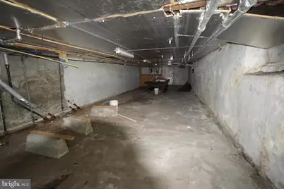 427 Church Lane, Yeadon, PA 19050 - Photo 14