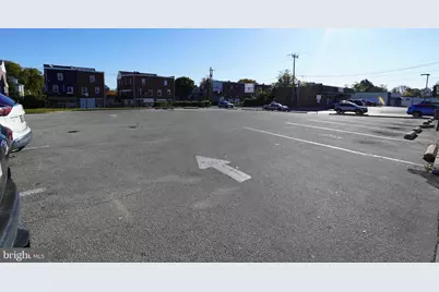 427 Church Lane, Yeadon, PA 19050 - Photo 42