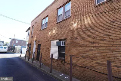 427 Church Lane, Yeadon, PA 19050 - Photo 22