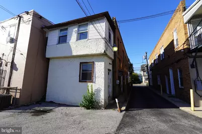 427 Church Lane, Yeadon, PA 19050 - Photo 24