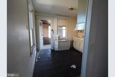 427 Church Lane, Yeadon, PA 19050 - Photo 30