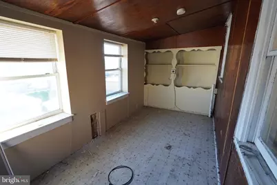 427 Church Lane, Yeadon, PA 19050 - Photo 32