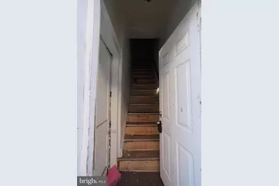 427 Church Lane, Yeadon, PA 19050 - Photo 26