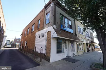 427 Church Lane, Yeadon, PA 19050 - Photo 2