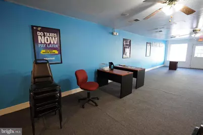 427 Church Lane, Yeadon, PA 19050 - Photo 8