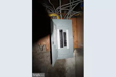 427 Church Lane, Yeadon, PA 19050 - Photo 18