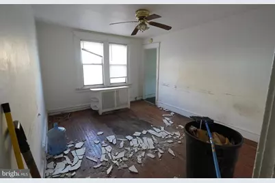 427 Church Lane, Yeadon, PA 19050 - Photo 28