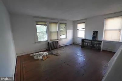 427 Church Lane, Yeadon, PA 19050 - Photo 38