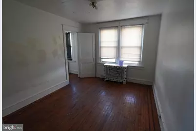 427 Church Lane, Yeadon, PA 19050 - Photo 34