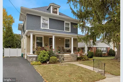 16 Chelten Road, Havertown, PA 19083 - Photo 1