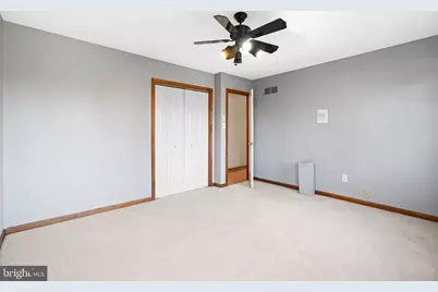 20 Highland Drive, Media, PA 19063 - Photo 30