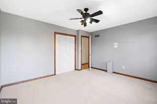 20 Highland Dr, Media, PA 19063 - Photo 30