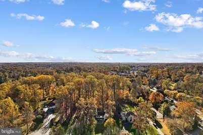 20 Highland Drive, Media, PA 19063 - Photo 50