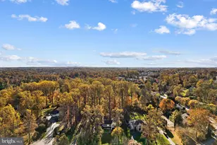 20 Highland Dr, Media, PA 19063 - Photo 50