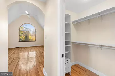 20 Highland Drive, Media, PA 19063 - Photo 24