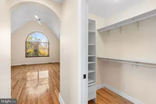 20 Highland Dr, Media, PA 19063 - Photo 24